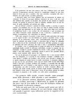 giornale/PUV0112318/1939/unico/00000240