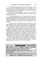 giornale/PUV0112318/1939/unico/00000241