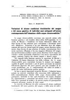 giornale/PUV0112318/1939/unico/00000242