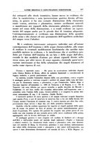 giornale/PUV0112318/1939/unico/00000243