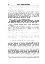 giornale/PUV0112318/1939/unico/00000246