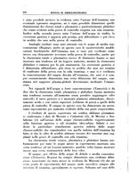 giornale/PUV0112318/1939/unico/00000248