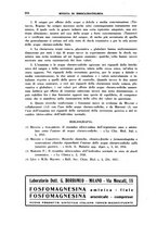 giornale/PUV0112318/1939/unico/00000250