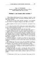 giornale/PUV0112318/1939/unico/00000251