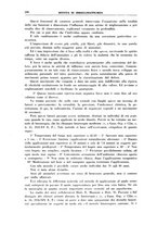 giornale/PUV0112318/1939/unico/00000252