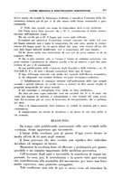 giornale/PUV0112318/1939/unico/00000253
