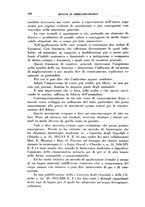 giornale/PUV0112318/1939/unico/00000254