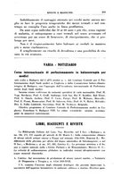 giornale/PUV0112318/1939/unico/00000255