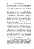 giornale/PUV0112318/1939/unico/00000256