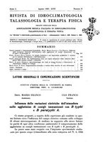 giornale/PUV0112318/1939/unico/00000261