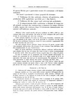 giornale/PUV0112318/1939/unico/00000262