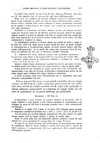 giornale/PUV0112318/1939/unico/00000263