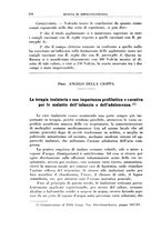 giornale/PUV0112318/1939/unico/00000266