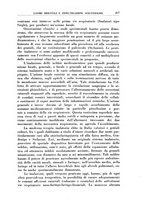 giornale/PUV0112318/1939/unico/00000267