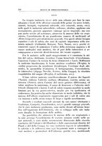 giornale/PUV0112318/1939/unico/00000270