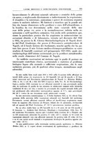 giornale/PUV0112318/1939/unico/00000271