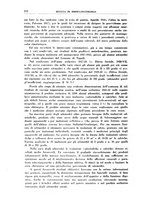 giornale/PUV0112318/1939/unico/00000272