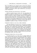 giornale/PUV0112318/1939/unico/00000279