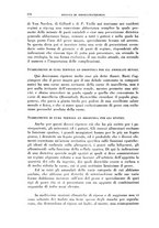 giornale/PUV0112318/1939/unico/00000280