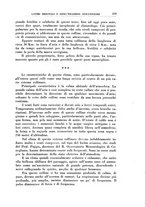 giornale/PUV0112318/1939/unico/00000283