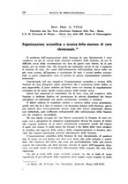 giornale/PUV0112318/1939/unico/00000286