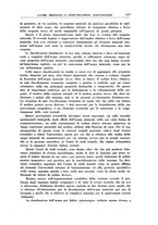 giornale/PUV0112318/1939/unico/00000287