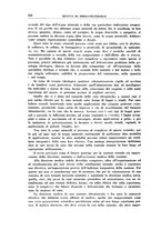 giornale/PUV0112318/1939/unico/00000288