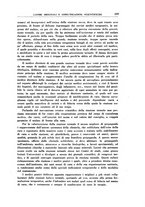 giornale/PUV0112318/1939/unico/00000289