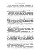 giornale/PUV0112318/1939/unico/00000290