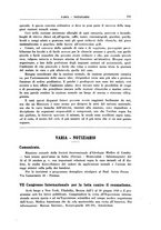 giornale/PUV0112318/1939/unico/00000291