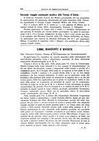 giornale/PUV0112318/1939/unico/00000292