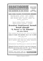 giornale/PUV0112318/1939/unico/00000294