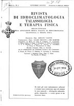 giornale/PUV0112318/1939/unico/00000295