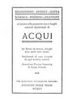 giornale/PUV0112318/1939/unico/00000296