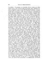 giornale/PUV0112318/1939/unico/00000298