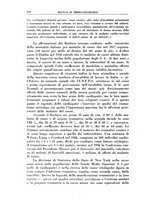 giornale/PUV0112318/1939/unico/00000300