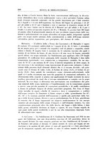 giornale/PUV0112318/1939/unico/00000302