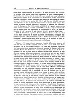 giornale/PUV0112318/1939/unico/00000304