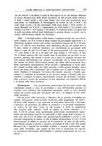 giornale/PUV0112318/1939/unico/00000305