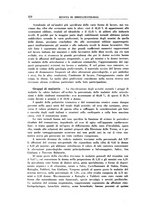 giornale/PUV0112318/1939/unico/00000306