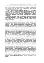 giornale/PUV0112318/1939/unico/00000307