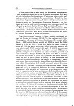 giornale/PUV0112318/1939/unico/00000308