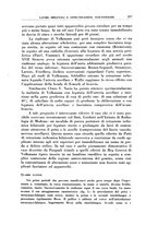 giornale/PUV0112318/1939/unico/00000311