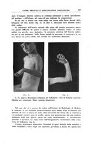 giornale/PUV0112318/1939/unico/00000313