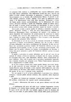 giornale/PUV0112318/1939/unico/00000315