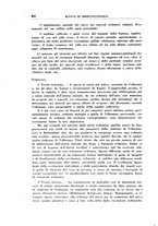 giornale/PUV0112318/1939/unico/00000316