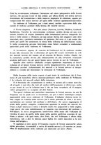 giornale/PUV0112318/1939/unico/00000317