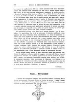 giornale/PUV0112318/1939/unico/00000320