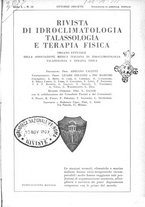 giornale/PUV0112318/1939/unico/00000323