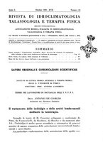 giornale/PUV0112318/1939/unico/00000325